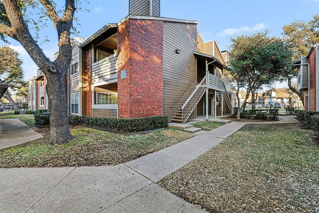 3607 W Northgate Drive 113 — photo