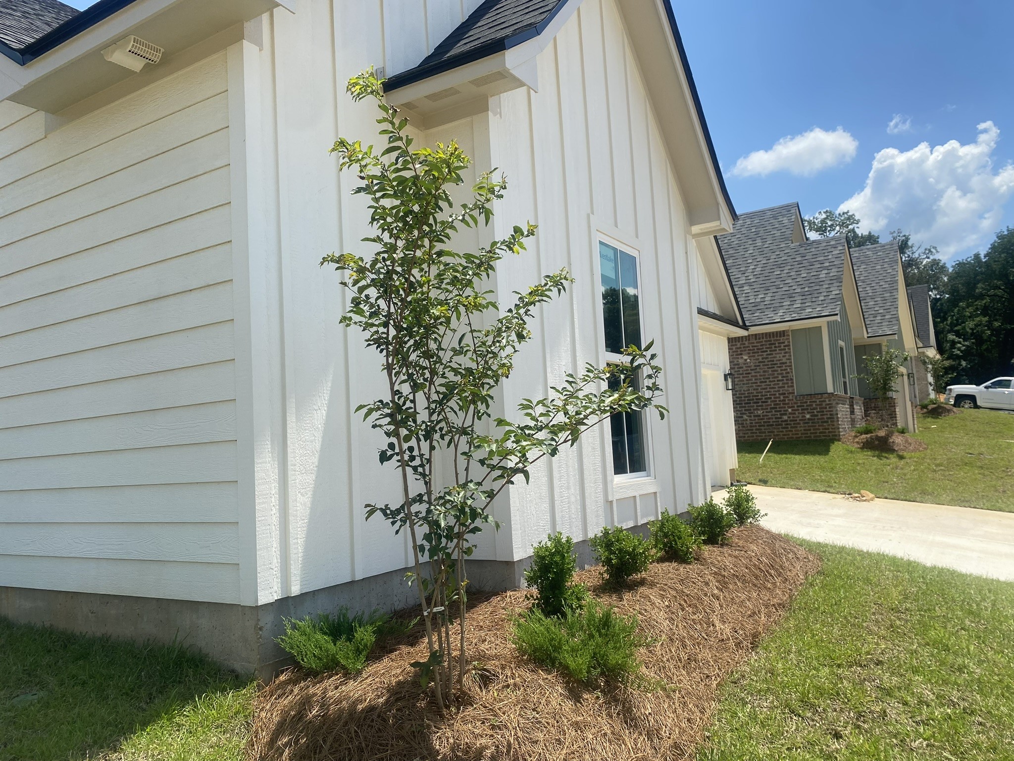 703 Joseph Lane, Ruston, LA 71270 — photo 3