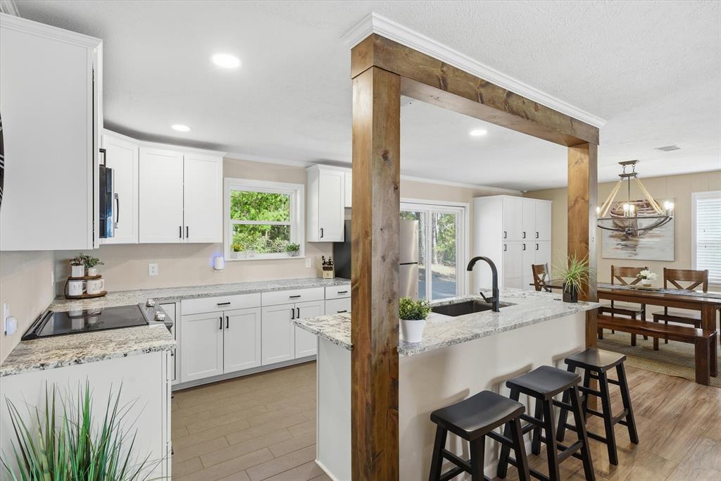 2291 County Road 3440 — photo