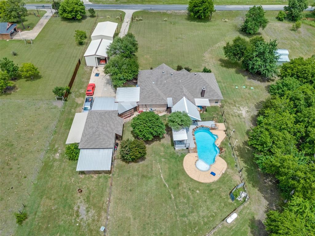 18584 County Road 543 — photo