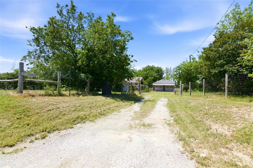 14375 US-287 — photo