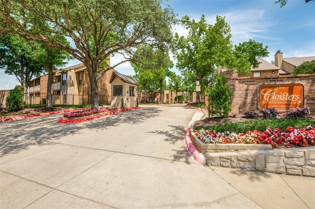 1109 Calico Lane 1811 — photo