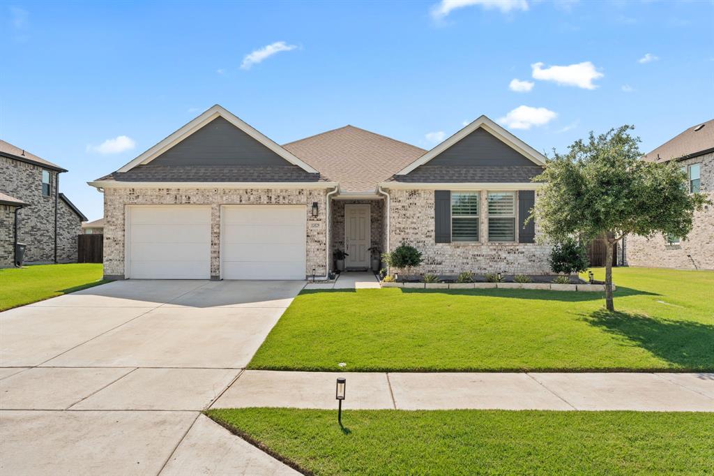 13529 Fergus Drive — photo
