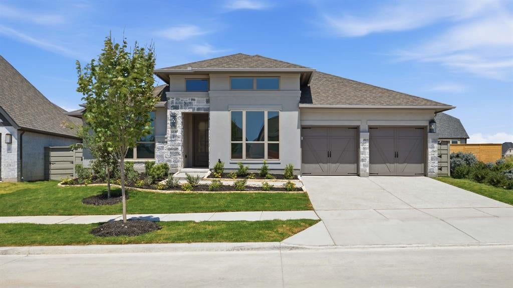 1336 Whitetail Road — photo