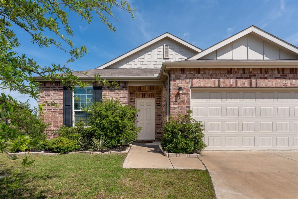 315 Citrus Drive — photo