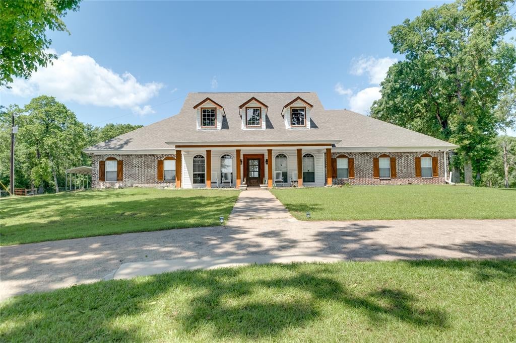 231 An County Road 2105 — photo
