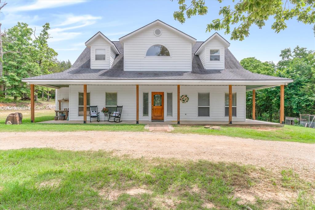 2112 Vz County Road 1215 — photo