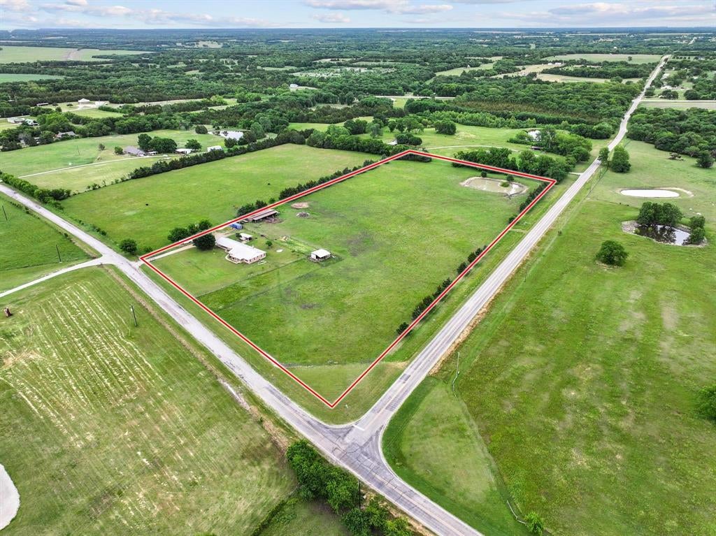 1217 County Road 4705 — photo