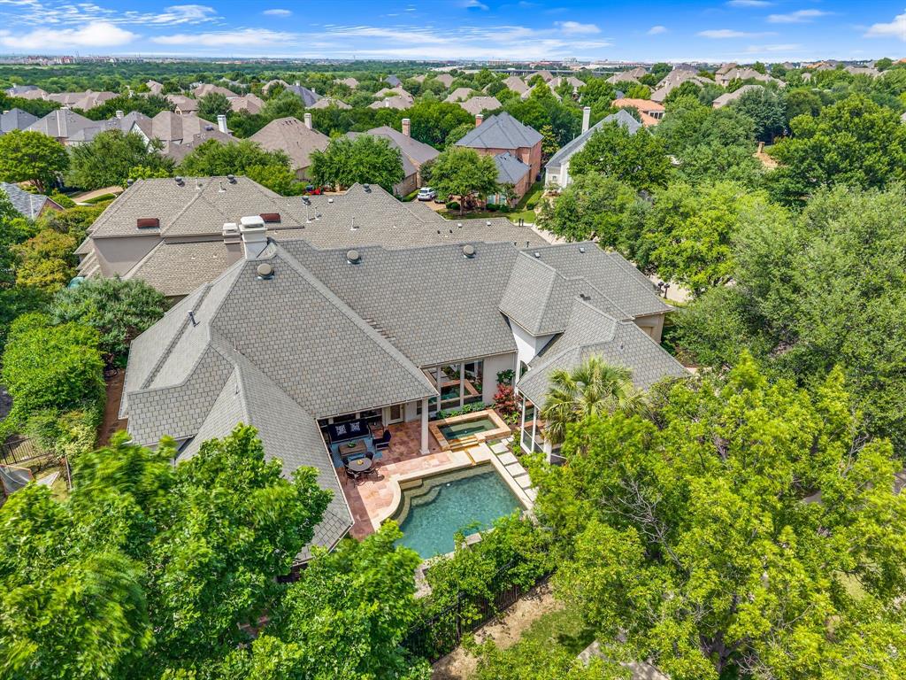 6049 Arrowhead Drive — photo