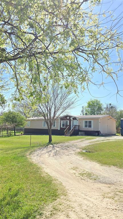 119 Enchanted Lakes Drive — photo