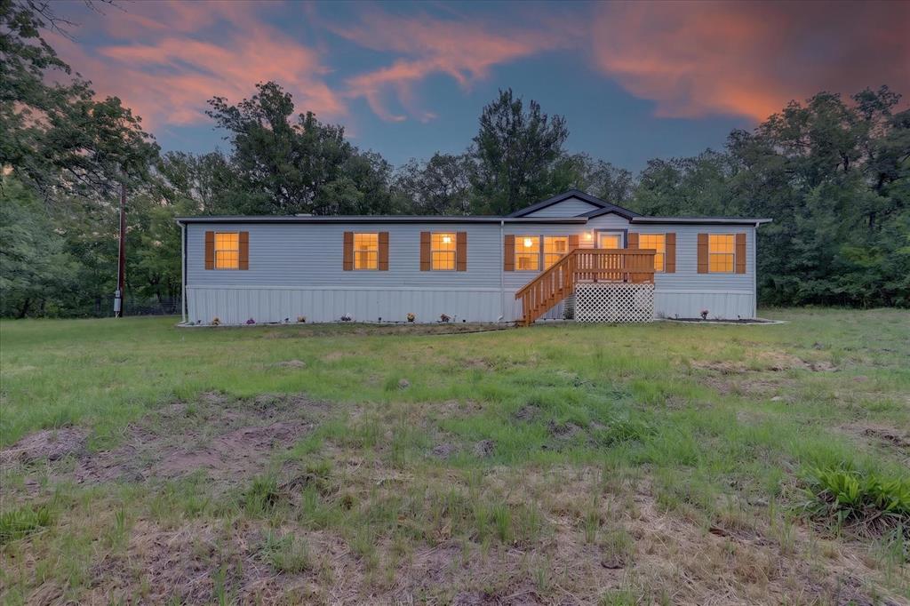 1270 Private Road 3627 — photo