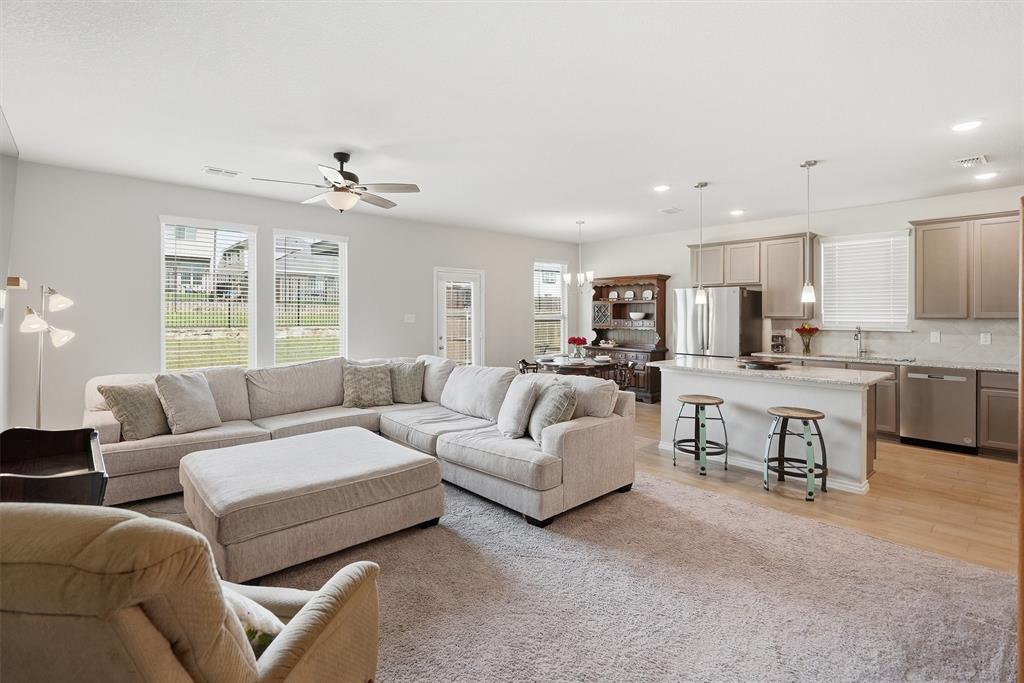 8109 Korat — photo