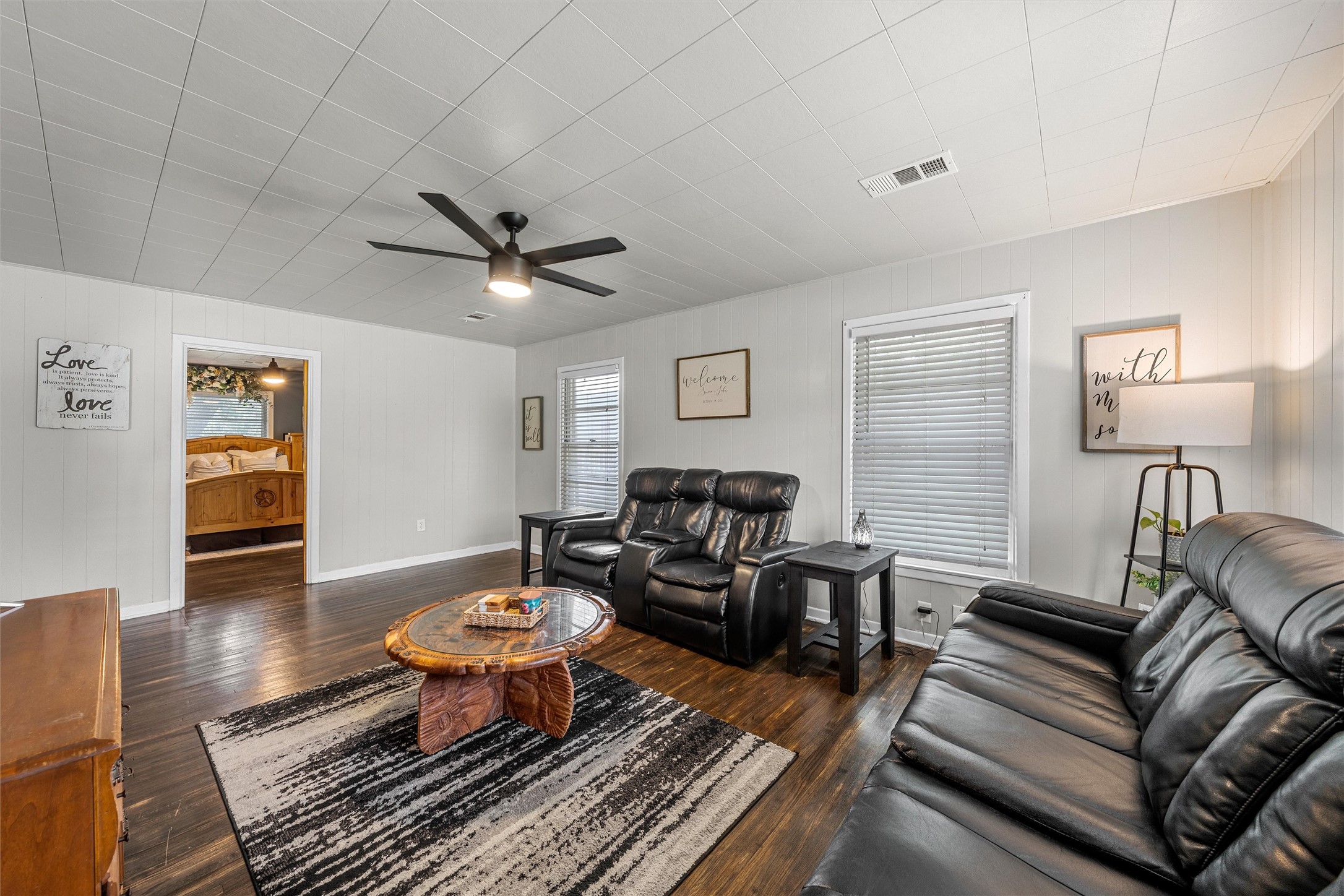 809 E Limestone Avenue, Mart, TX 76664 — photo 3