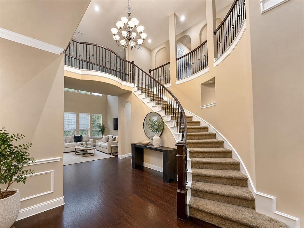 13812 Nash Lane — photo
