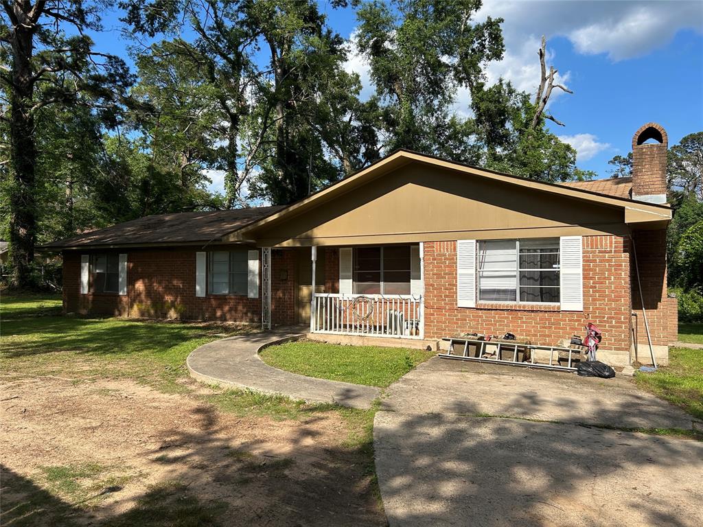 492 Mary Lou Lane — photo