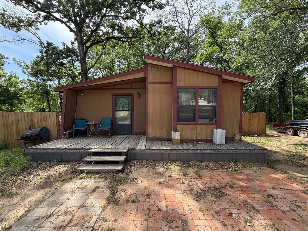 148 Indian Gap Drive — photo