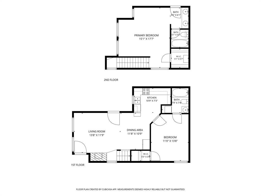 3129 Sondra Drive 206 — photo