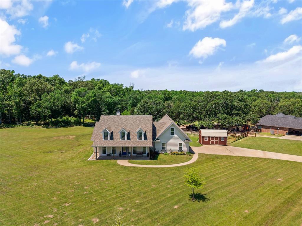 155 Rs County Road 4261 — photo