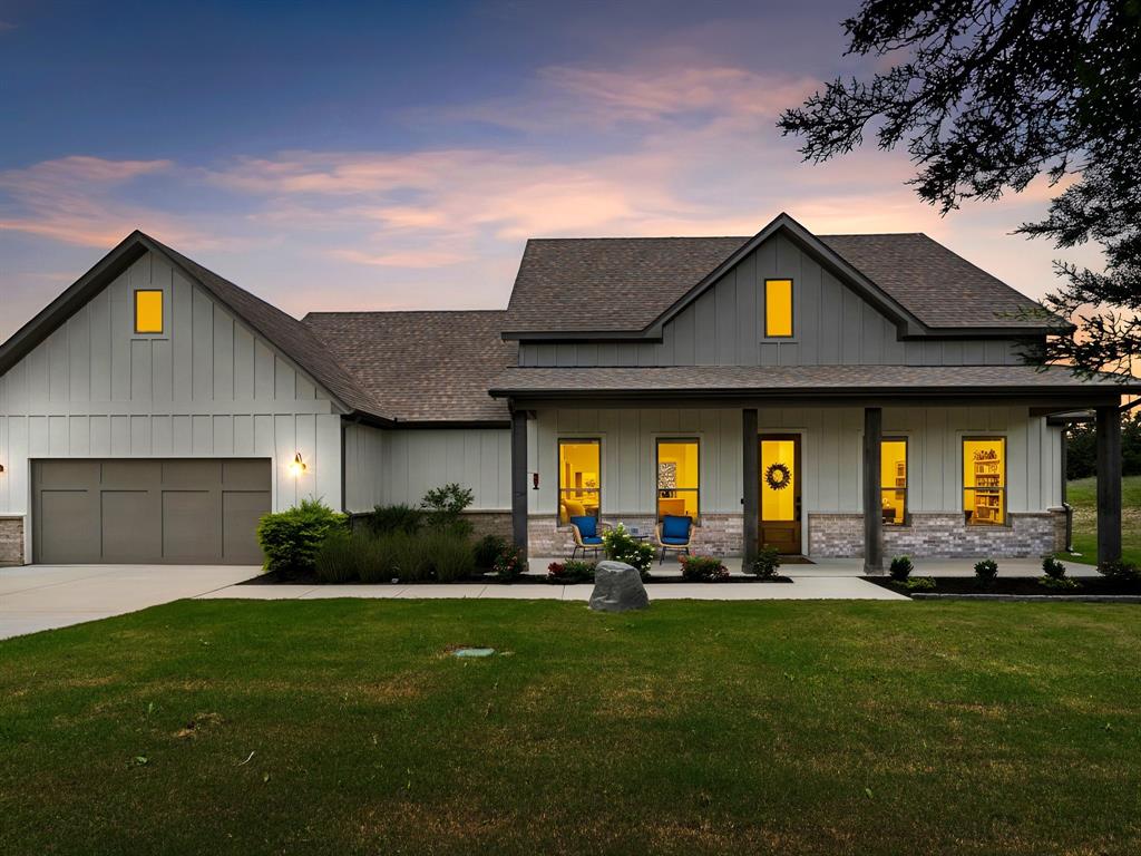 2020 Redemption Drive — photo