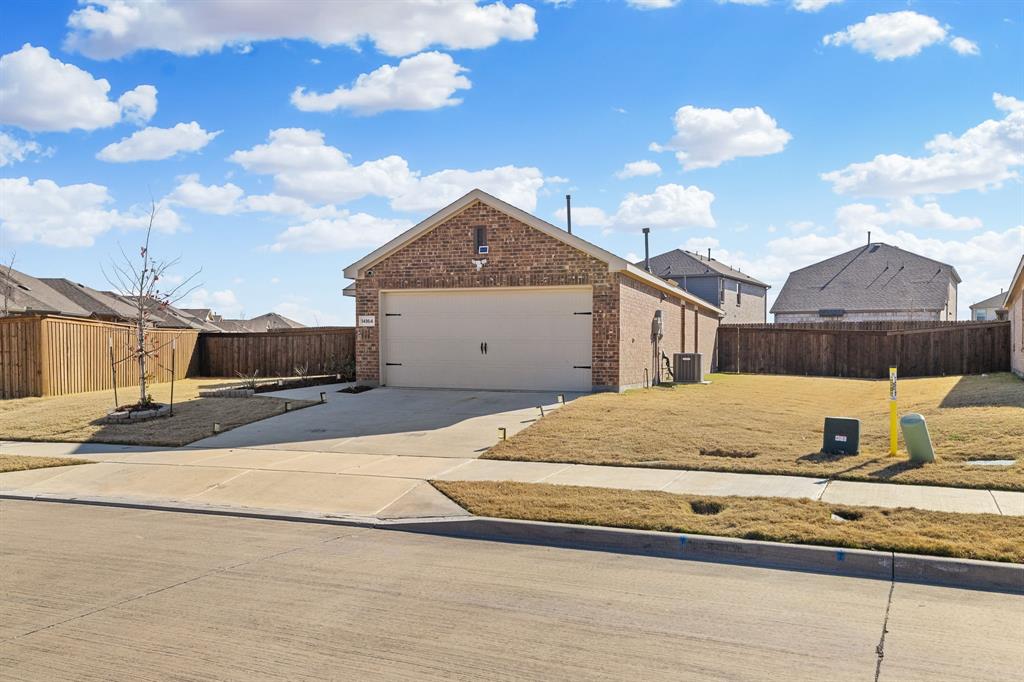 14164 Danesdale Drive — photo