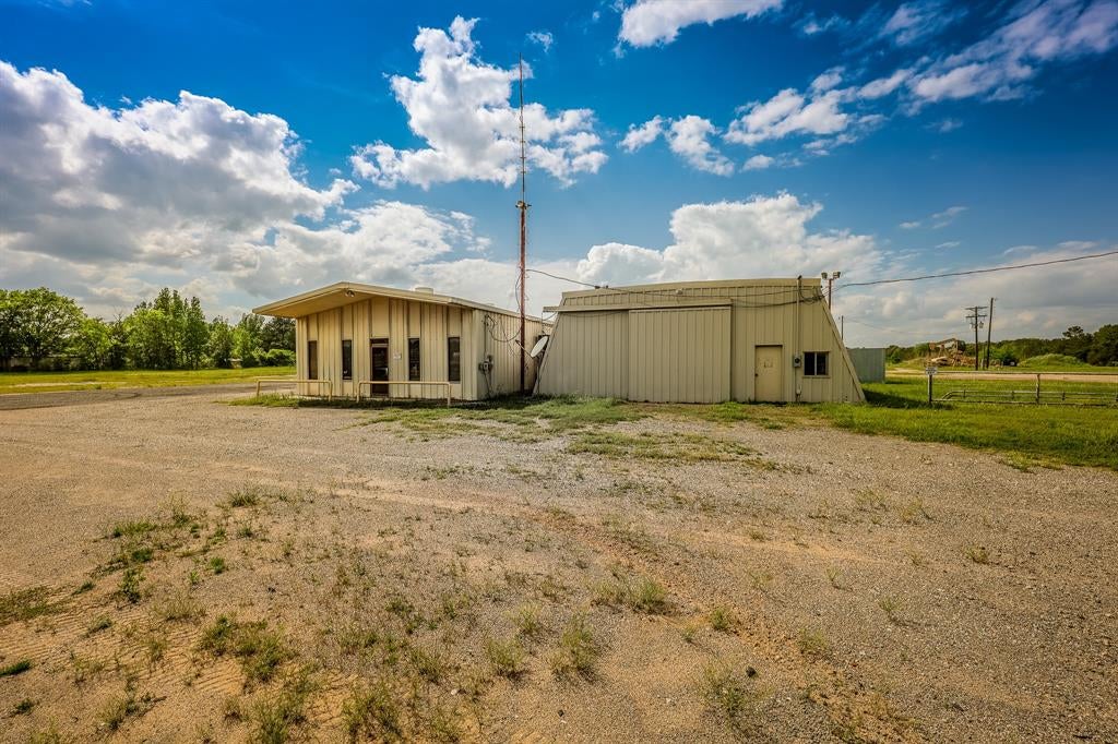 2617 St Hwy 79 — photo