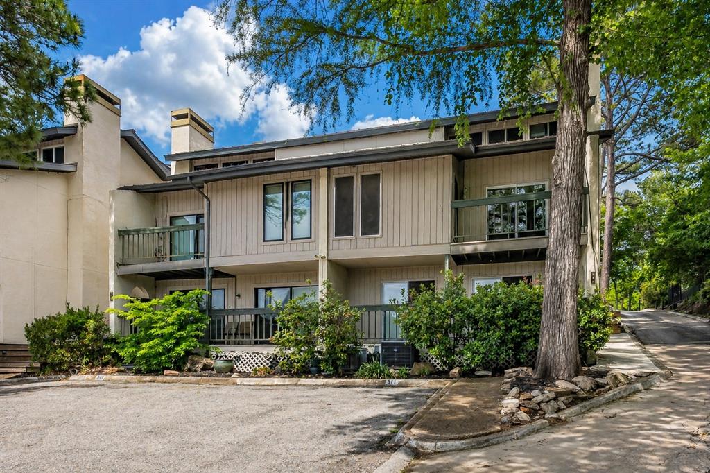 9999 Boat Club Road 311 — photo