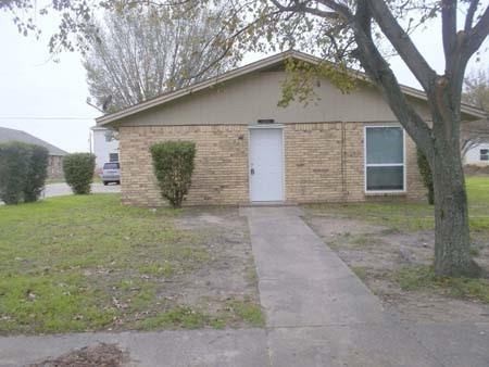 1504 Cardinal Drive — photo