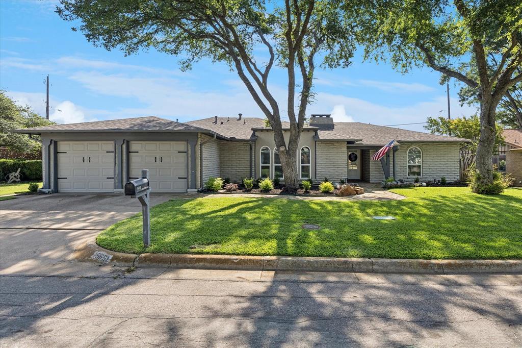 15651 Terrace Lawn Circle — photo