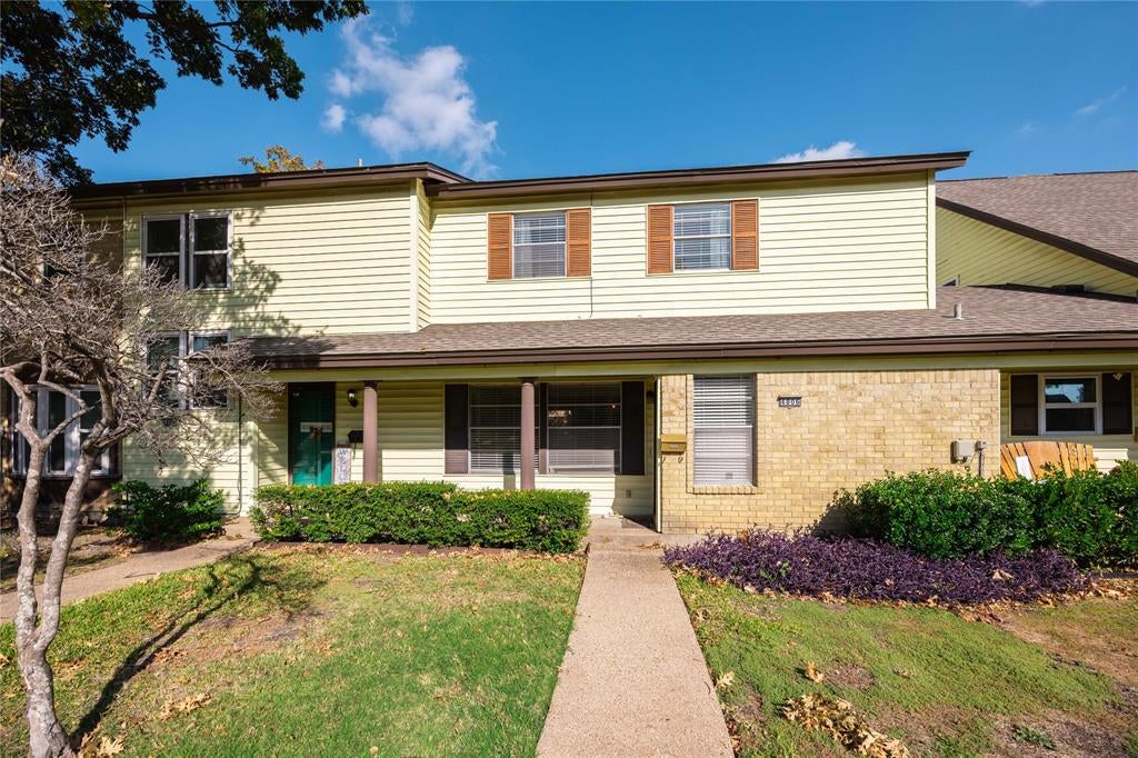 4806 Rollingwood Court — photo