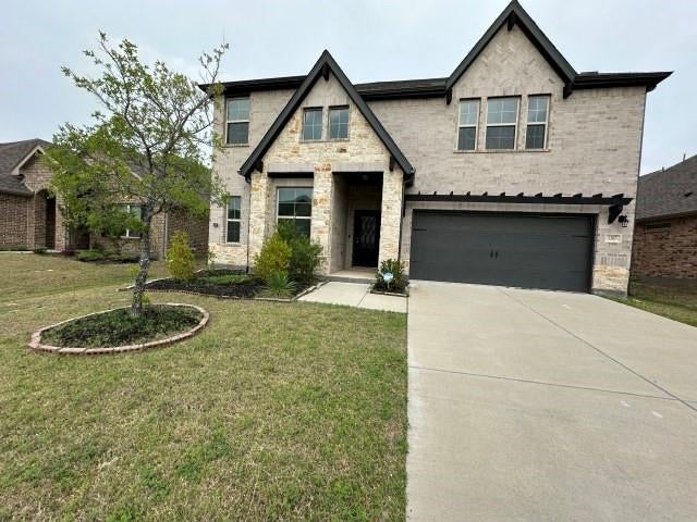 1307 Wheelwright Drive — photo