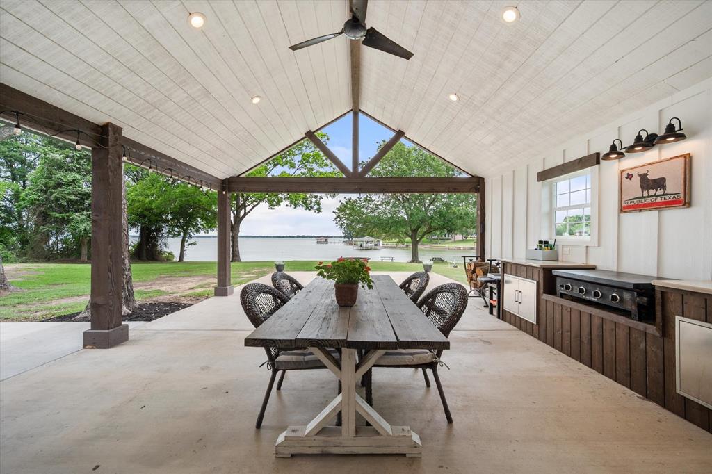 114 County Road 3187 — photo