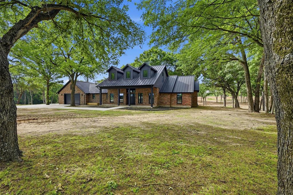 410 Arkansas Rd — photo