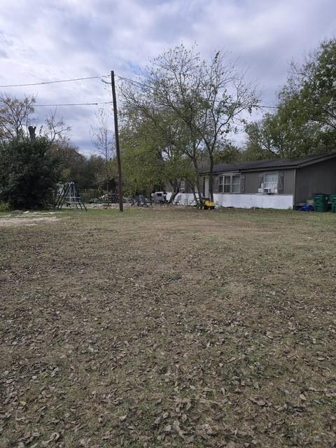 452 Christopher Drive — photo
