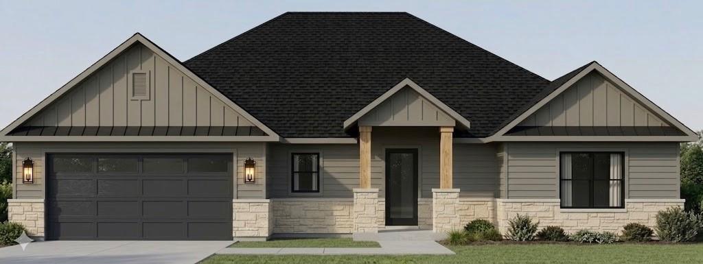 12151 Pr 319 — photo