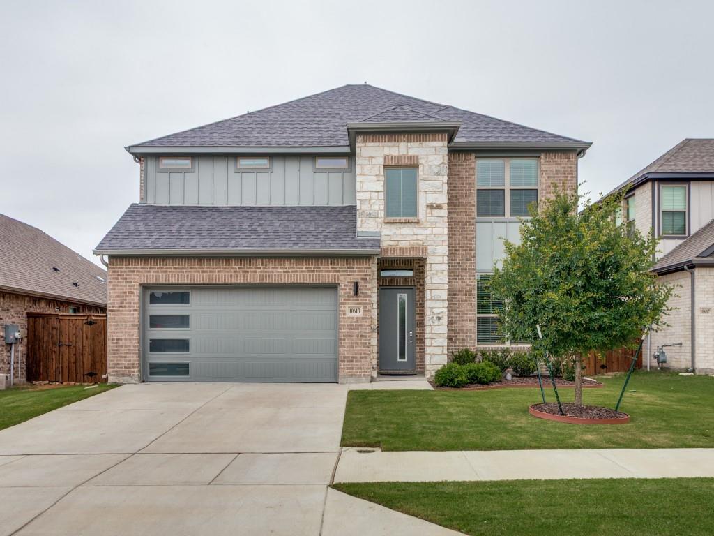 10613 Smiths Bend Road — photo