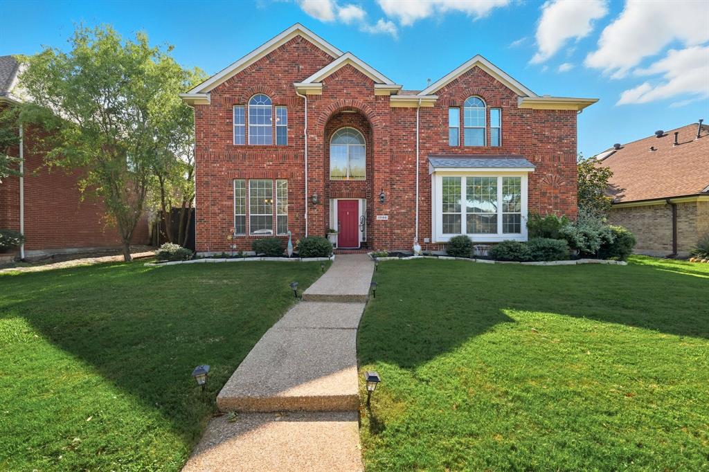 13180 Mannheim Drive — photo