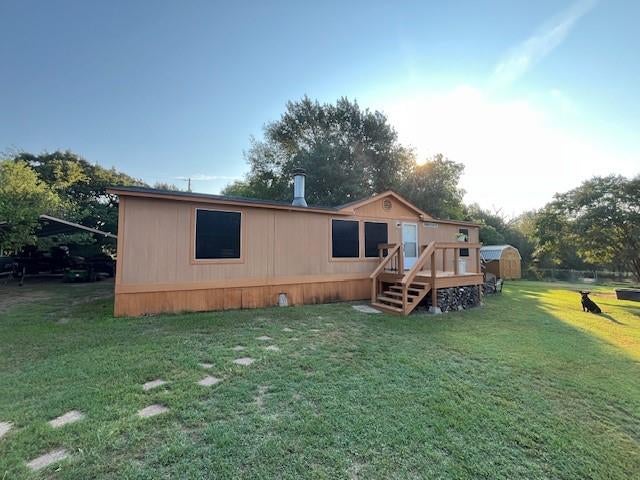 6353 FM 1390 — photo