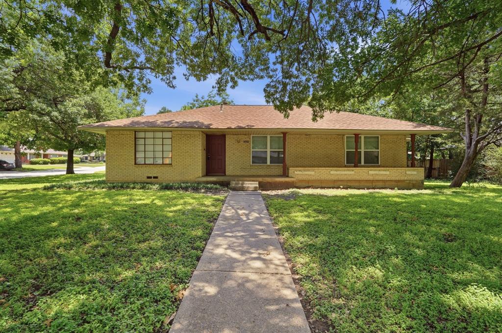2806 E Atoll Drive — photo