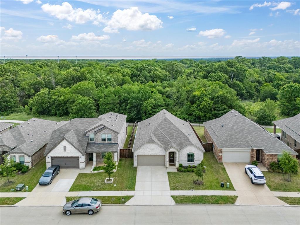 3512 Maroon Creek Road — photo