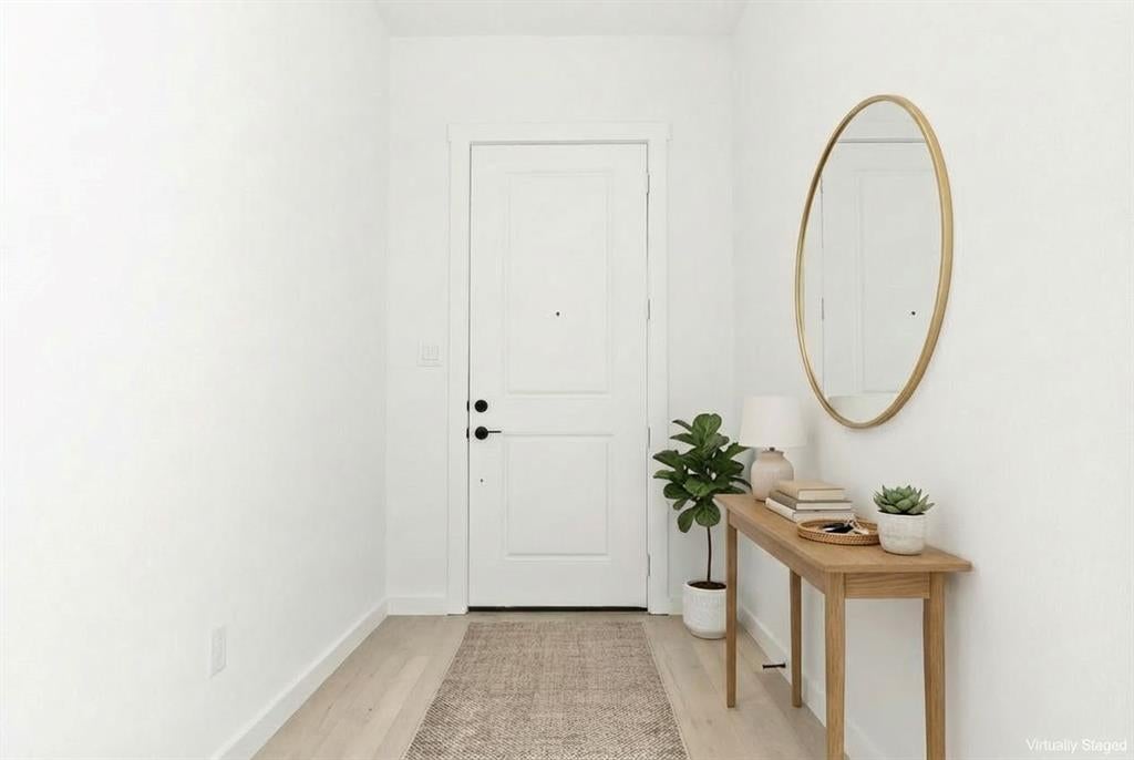 12831 Pine Ridge Trail — photo