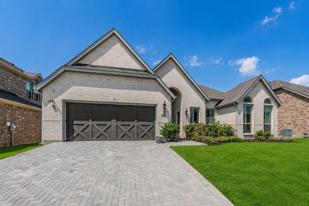 3205 Florence Drive — photo