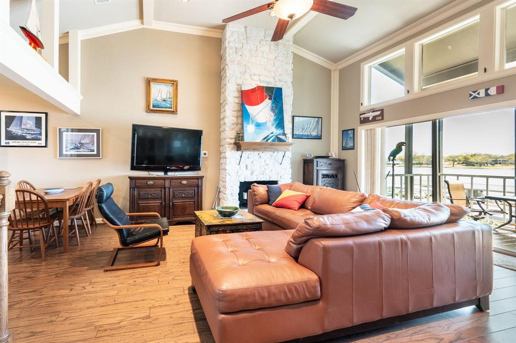 300 Rush Creek Drive B2 — photo