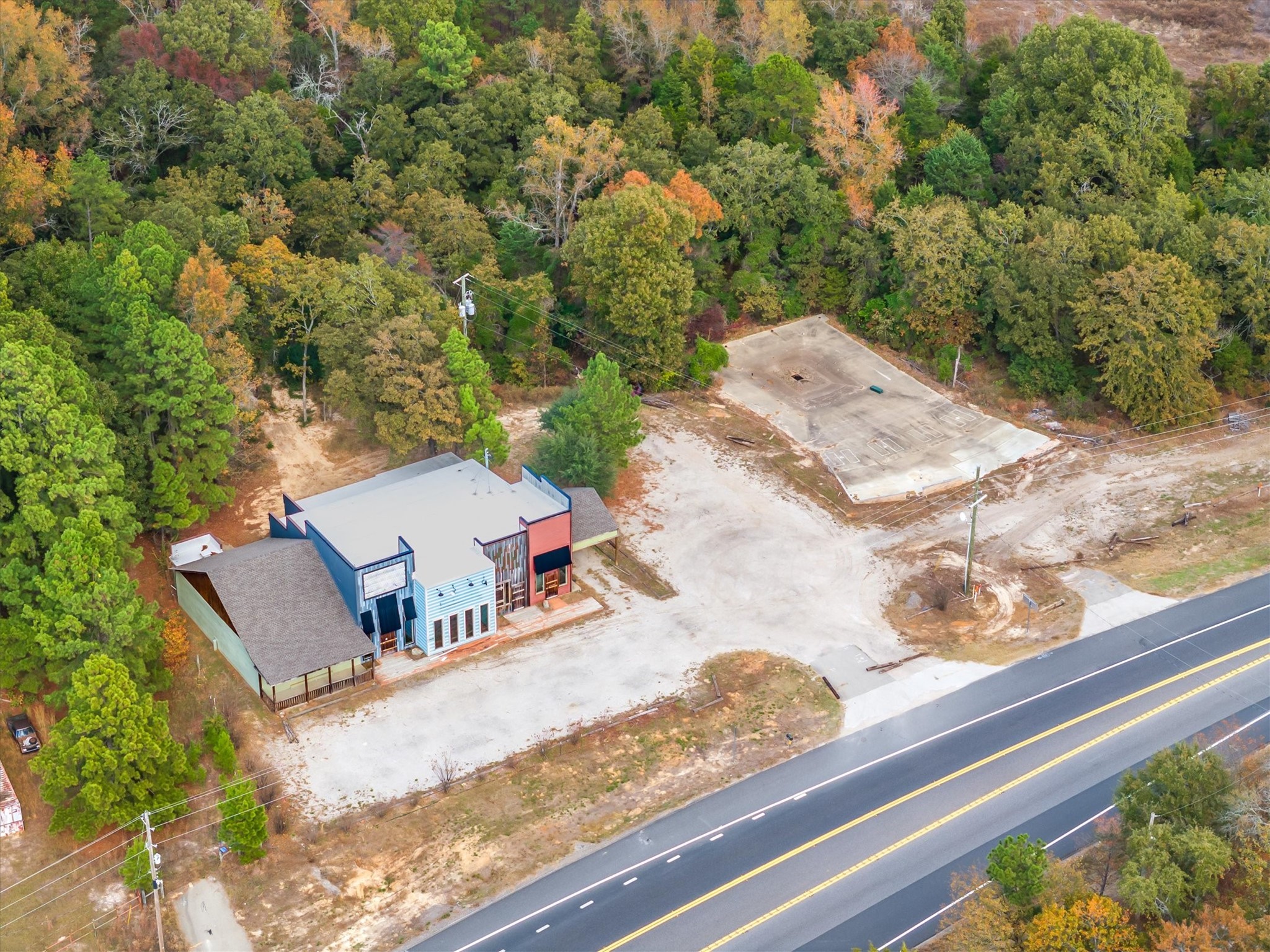 700 Loop 564, Mineola, TX 75773 — photo 2