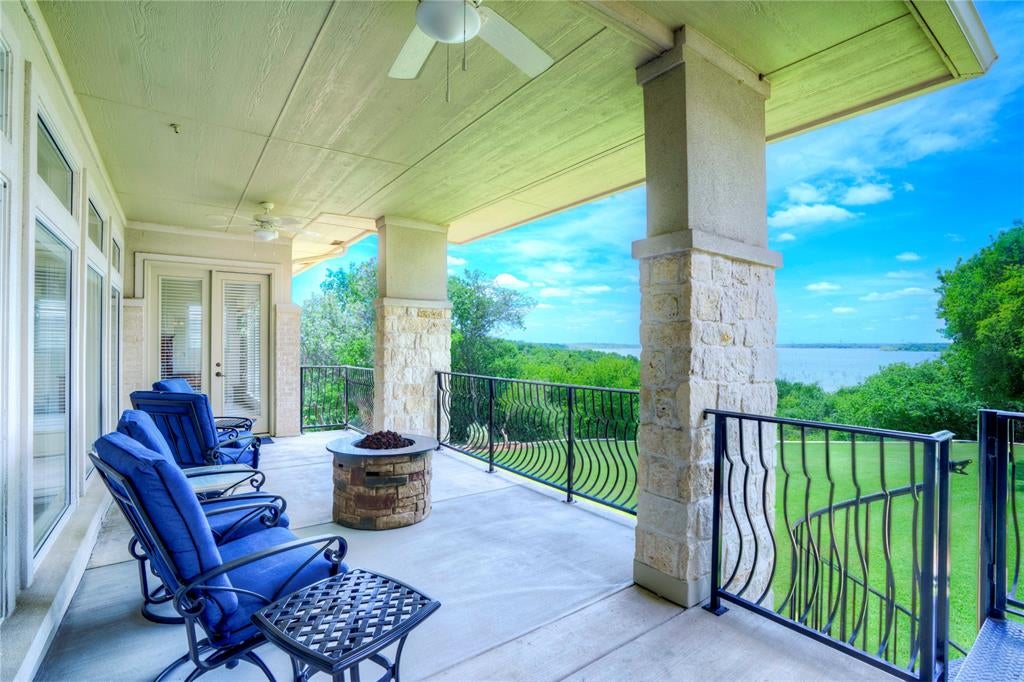 1132 Mallard Pointe Drive — photo