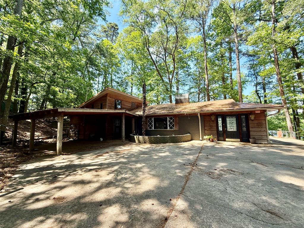 781 Scotts Hideaway Rd — photo