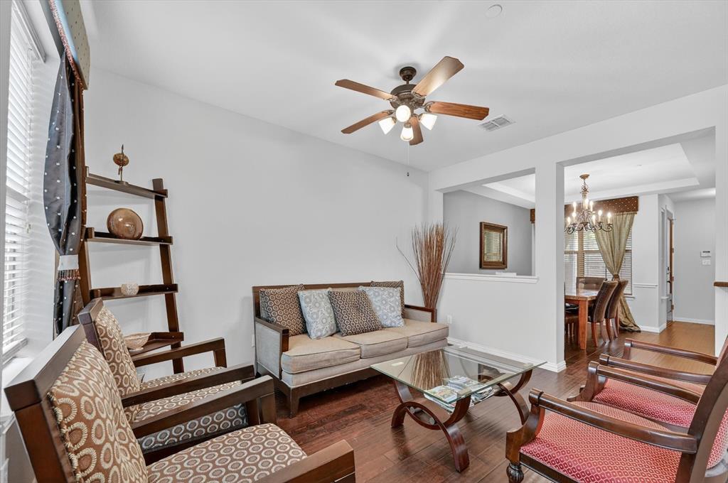 828 Apple Hill Drive — photo