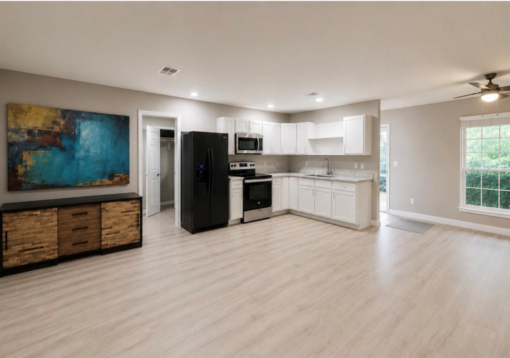 203 Wake Drive — photo