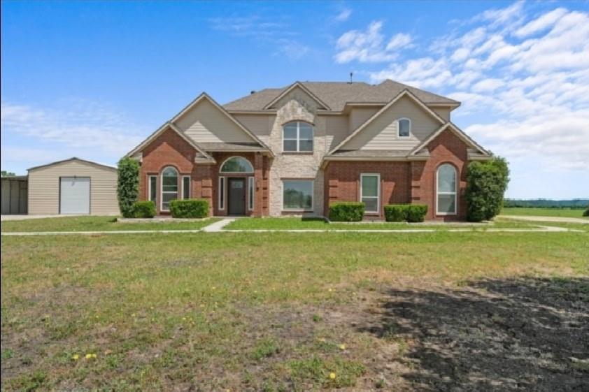3380 Pecan Circle — photo