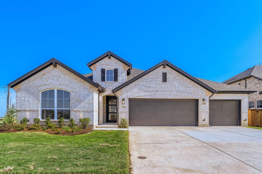 221 Barn Swallow Drive — photo