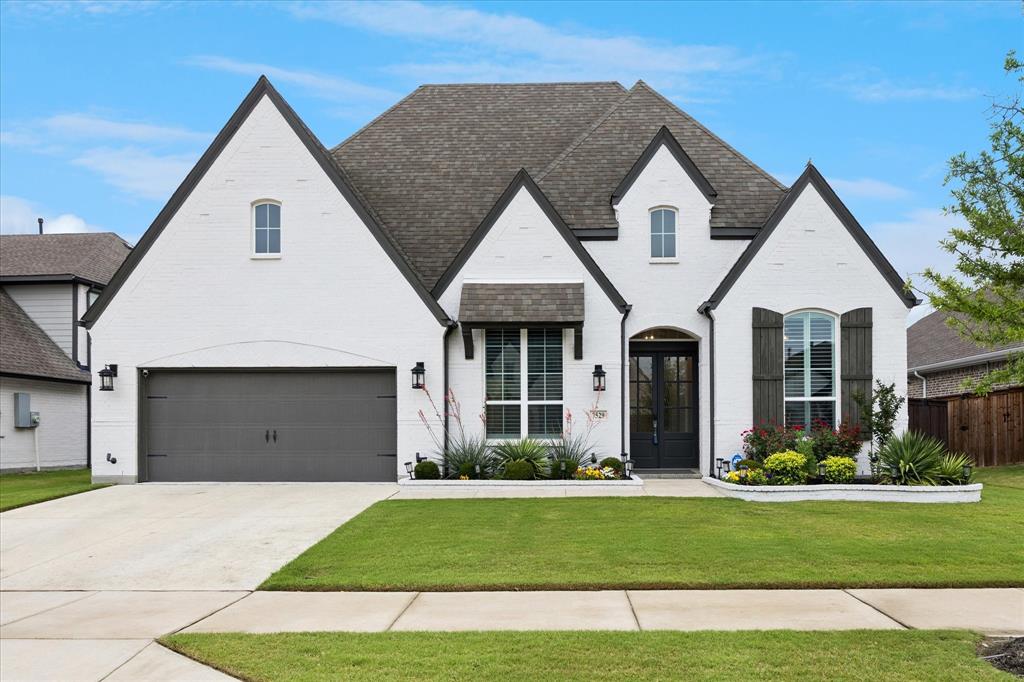 7529 Switchwood Lane — photo